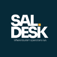 SalDesk