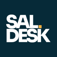 SalDesk